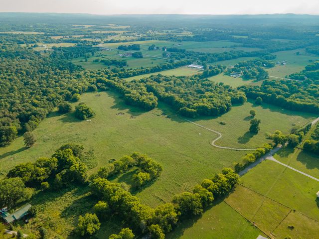 0 Hunter Bills Rd, Lewisburg, TN 37091