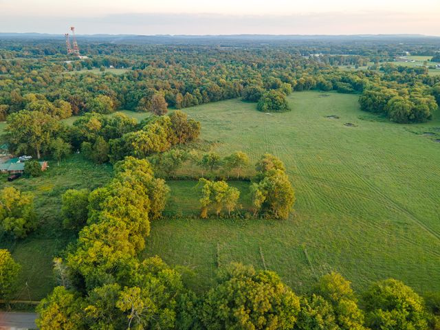 0 Hunter Bills Rd, Lewisburg, TN 37091