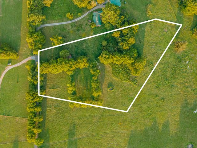 0 Hunter Bills Rd, Lewisburg, TN 37091