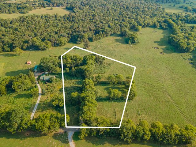 0 Hunter Bills Rd, Lewisburg, TN 37091