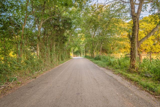 0 Hunter Bills Rd, Lewisburg, TN 37091