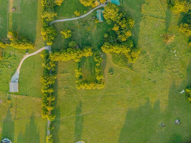 0 Hunter Bills Rd, Lewisburg, TN 37091