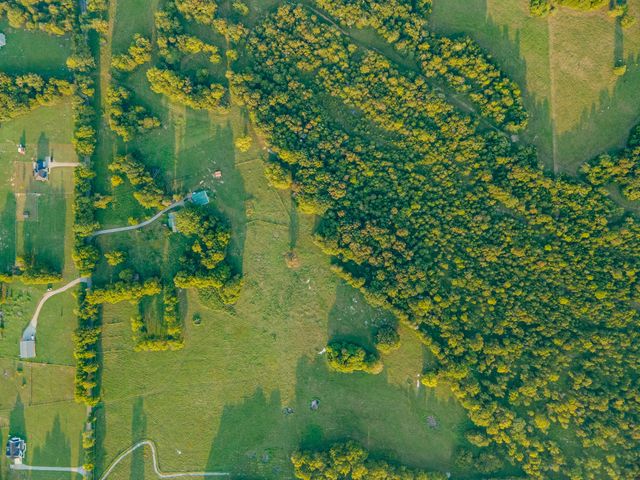 0 Hunter Bills Rd, Lewisburg, TN 37091