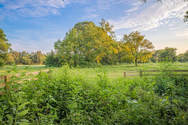 0 Hunter Bills Rd, Lewisburg, TN 37091