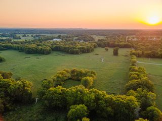 0 Hunter Bills Rd, Lewisburg, TN 37091