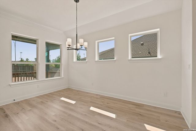 4006 Balentine, San Antonio, TX 78257