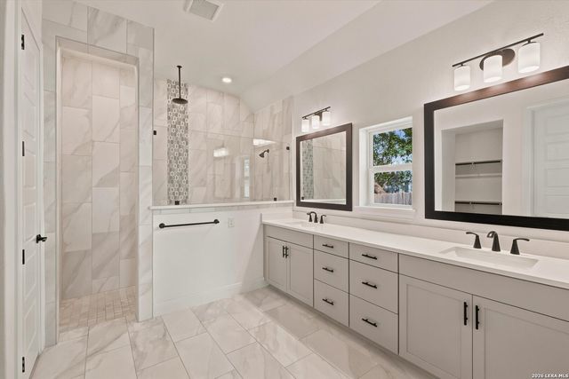 4006 Balentine, San Antonio, TX 78257