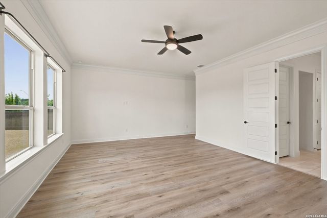 4006 Balentine, San Antonio, TX 78257