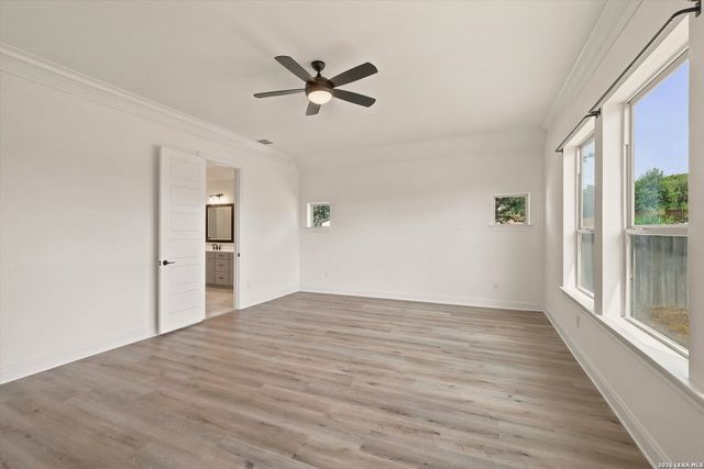 4006 Balentine, San Antonio, TX 78257