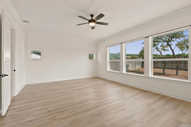 4006 Balentine, San Antonio, TX 78257