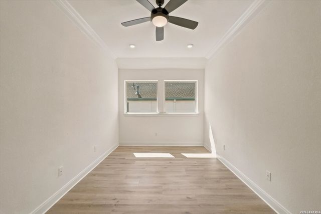 4006 Balentine, San Antonio, TX 78257