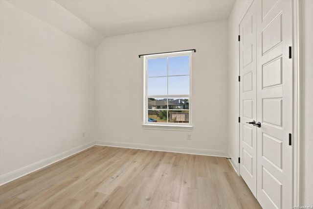 4006 Balentine, San Antonio, TX 78257