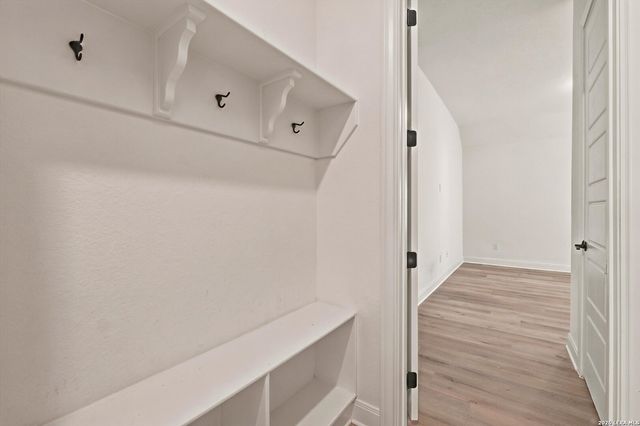 4006 Balentine, San Antonio, TX 78257