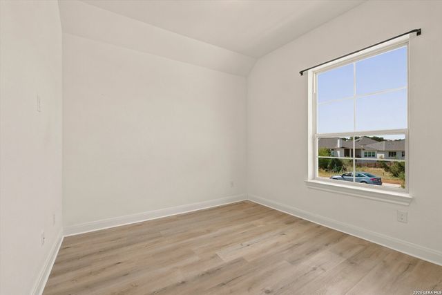 4006 Balentine, San Antonio, TX 78257