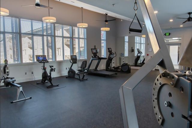 200 Manufacturers Road Apt 315, Chattanooga, TN 37405