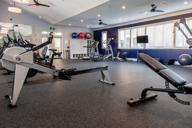 200 Manufacturers Road Apt 315, Chattanooga, TN 37405