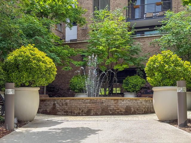 200 Manufacturers Road Apt 315, Chattanooga, TN 37405