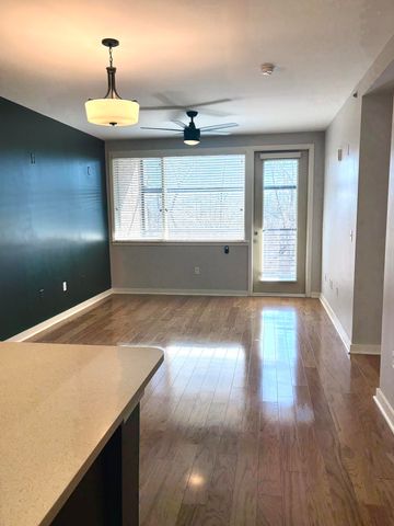 200 Manufacturers Road Apt 315, Chattanooga, TN 37405