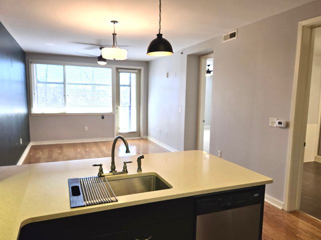 200 Manufacturers Road Apt 315, Chattanooga, TN 37405