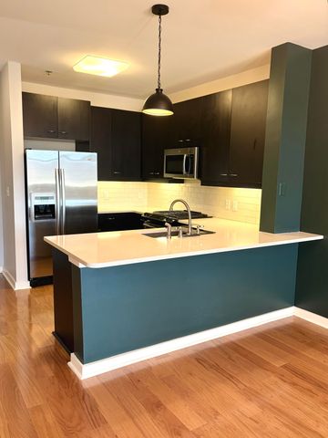 200 Manufacturers Road Apt 315, Chattanooga, TN 37405