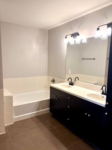 200 Manufacturers Road Apt 315, Chattanooga, TN 37405