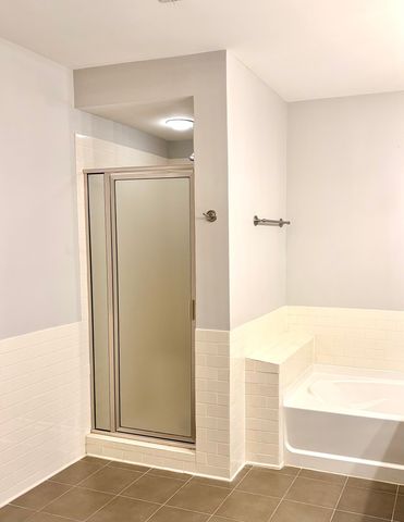 200 Manufacturers Road Apt 315, Chattanooga, TN 37405