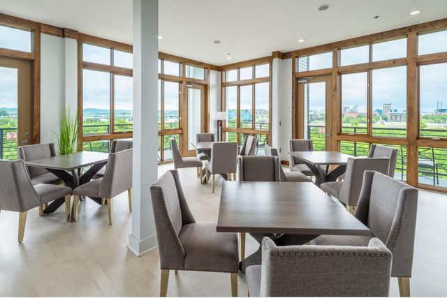 200 Manufacturers Road Apt 315, Chattanooga, TN 37405