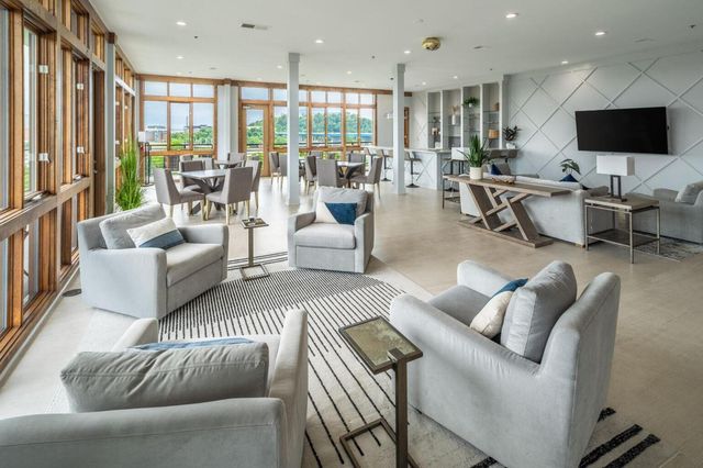 200 Manufacturers Road Apt 315, Chattanooga, TN 37405