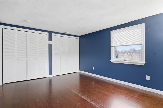 31 Milner St, Waltham, MA 02451