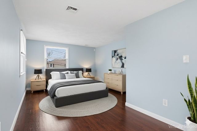 31 Milner St, Waltham, MA 02451