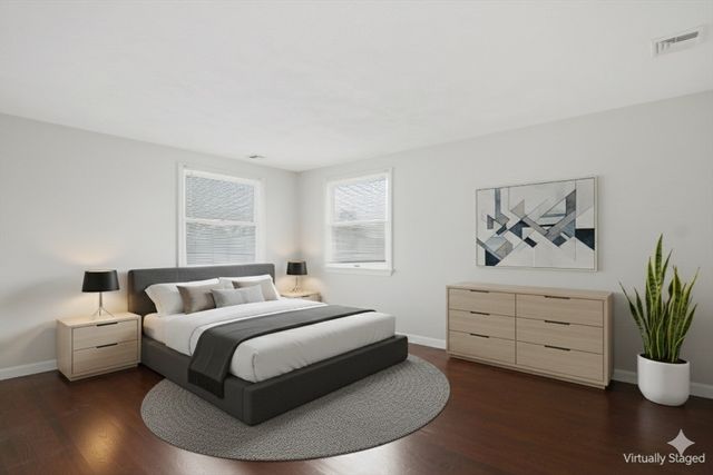 31 Milner St, Waltham, MA 02451