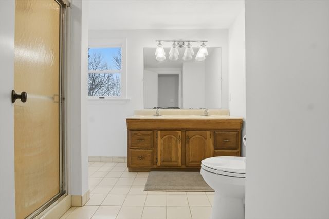 31 Milner St, Waltham, MA 02451