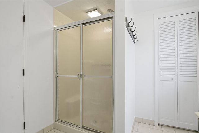 31 Milner St, Waltham, MA 02451