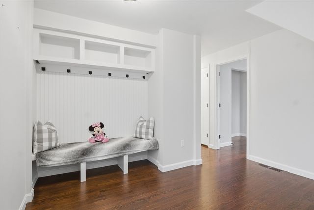 31 Milner St, Waltham, MA 02451