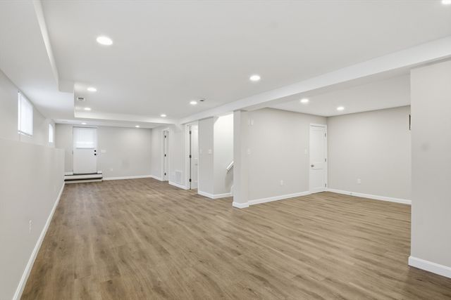 31 Milner St, Waltham, MA 02451