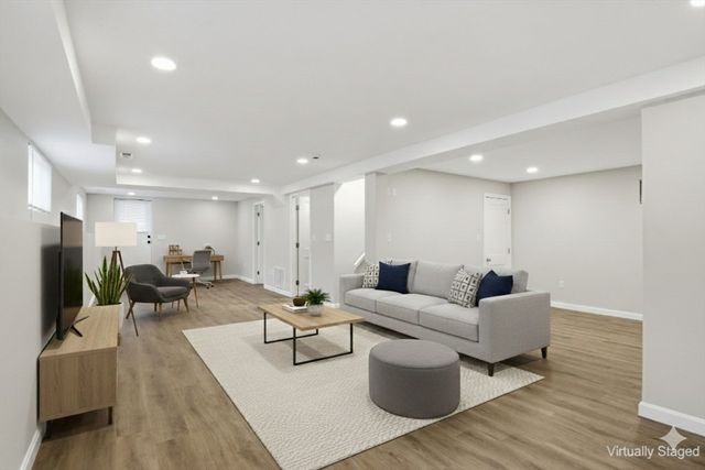 31 Milner St, Waltham, MA 02451