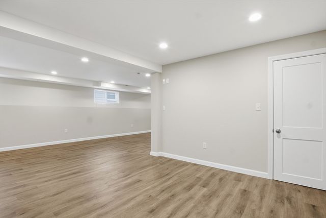 31 Milner St, Waltham, MA 02451