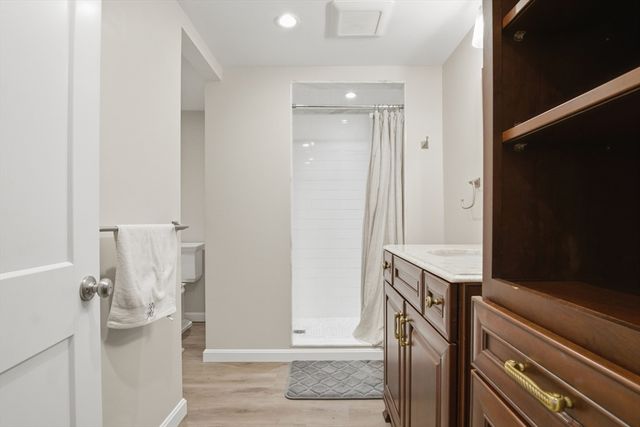 31 Milner St, Waltham, MA 02451