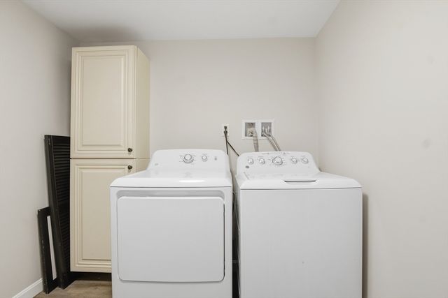 31 Milner St, Waltham, MA 02451