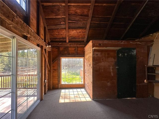 415 Higby Road, New Hartford, NY 13413