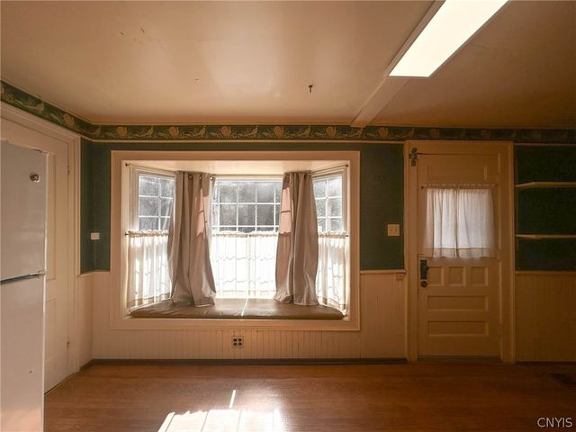 415 Higby Road, New Hartford, NY 13413