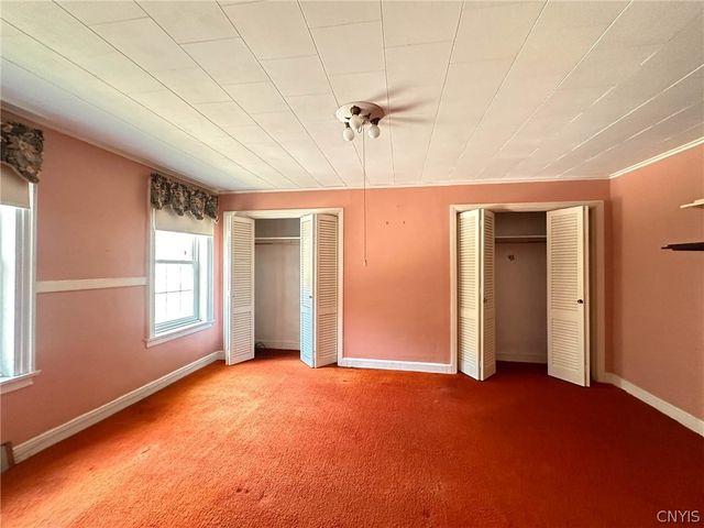 415 Higby Road, New Hartford, NY 13413