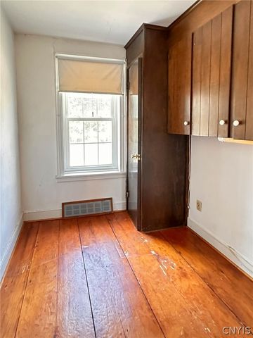 415 Higby Road, New Hartford, NY 13413