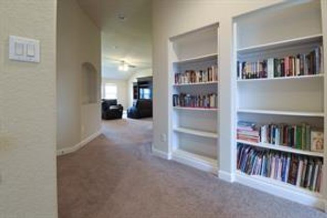 10118 N Whimbrel Circle, Conroe, TX 77385