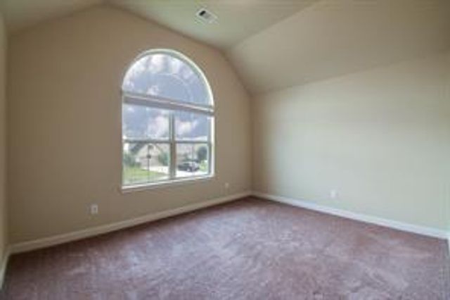 10118 N Whimbrel Circle, Conroe, TX 77385