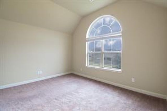 10118 N Whimbrel Circle, Conroe, TX 77385