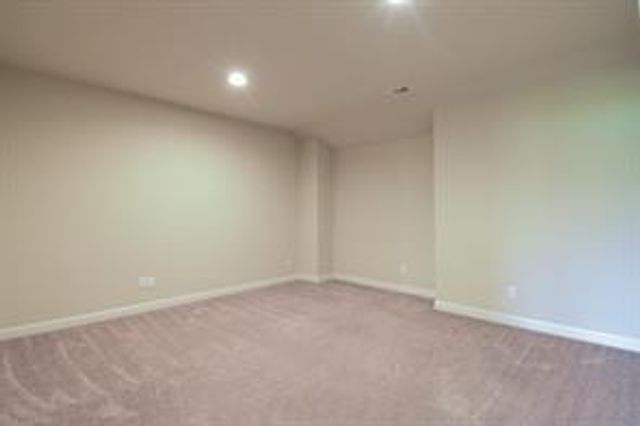 10118 N Whimbrel Circle, Conroe, TX 77385