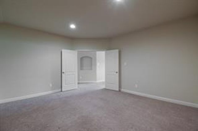 10118 N Whimbrel Circle, Conroe, TX 77385
