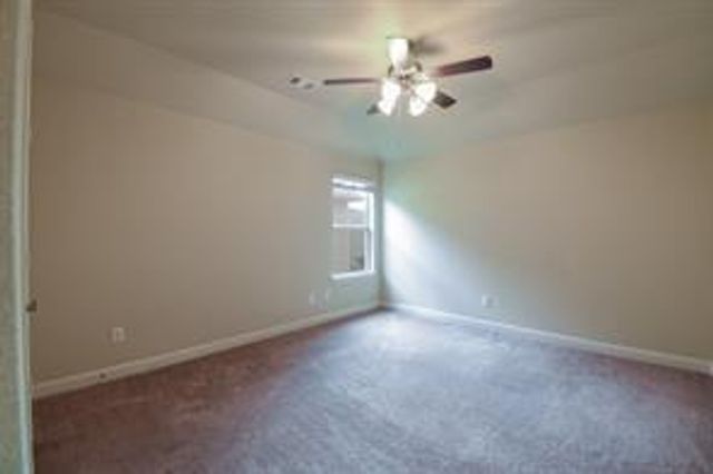 10118 N Whimbrel Circle, Conroe, TX 77385