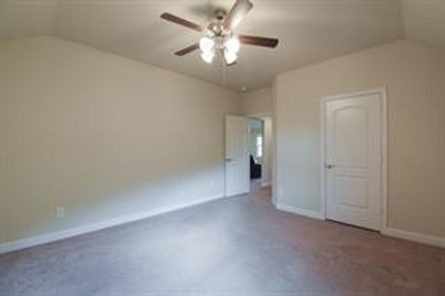 10118 N Whimbrel Circle, Conroe, TX 77385